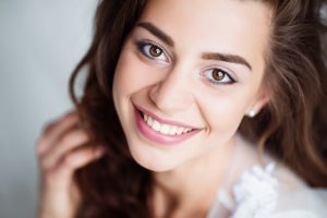 Enhance your teeth with services from your cosmetic dentist in Crookston.